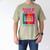 Please Be Patient I'm From The 1900s Retro Cassette Tape Premium Tri-Blend Men's Comfort Colors T-Shirt Khaki Please Be Patient I'm From The 1900s Retro Cassette Tape Premium Tri-Blend Men's Comfort Colors T-Shirt Khaki