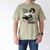 Please Be Patient I'm From The 1900s Sarcastic Joke Premium Tri-Blend Men's Comfort Colors T-Shirt Khaki Please Be Patient I'm From The 1900s Sarcastic Joke Premium Tri-Blend Men's Comfort Colors T-Shirt Khaki