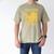 Please Be Patient With Me I'm From The 1900s Vin Men's Comfort Colors T-Shirt Khaki Please Be Patient With Me I'm From The 1900s Vin Men's Comfort Colors T-Shirt Khaki