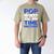 Pop Music Becomes a Time Machine Nostalgia Sound Quote Men's Comfort Colors T-Shirt Khaki Pop Music Becomes a Time Machine Nostalgia Sound Quote Men's Comfort Colors T-Shirt Khaki