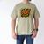 POW Comic Book Retro Artwork – Cartoon Collector Men's Comfort Colors T-Shirt Khaki POW Comic Book Retro Artwork – Cartoon Collector Men's Comfort Colors T-Shirt Khaki