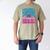 Proud Member Of The Dial Up Club Tech Nostalgia Top Men's Comfort Colors T-Shirt Khaki Proud Member Of The Dial Up Club Tech Nostalgia Top Men's Comfort Colors T-Shirt Khaki