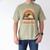 Read Books Drink Coffee Dismantle Systems Of Oppression Men's Comfort Colors T-Shirt Khaki Read Books Drink Coffee Dismantle Systems Of Oppression Men's Comfort Colors T-Shirt Khaki
