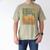 Read Books Lift Weights Fight Fascists Reading Lover Men's Comfort Colors T-Shirt Khaki Read Books Lift Weights Fight Fascists Reading Lover Men's Comfort Colors T-Shirt Khaki