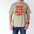 Read Your Heart Out Book Lover Reading Teachers Kids Men's Comfort Colors T-Shirt Khaki Read Your Heart Out Book Lover Reading Teachers Kids Men's Comfort Colors T-Shirt Khaki