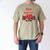 Read Your Heart Out Shirt Valentine Teacher Bookworm Lover Men's Comfort Colors T-Shirt Khaki Read Your Heart Out Shirt Valentine Teacher Bookworm Lover Men's Comfort Colors T-Shirt Khaki