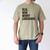Real Men Marry Librarians – Book Lover Husband Men's Comfort Colors T-Shirt Khaki Real Men Marry Librarians – Book Lover Husband Men's Comfort Colors T-Shirt Khaki