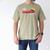 Retro 80's 90's Music Nostalgia Video Cassette Tape VHS Men's Comfort Colors T-Shirt Khaki Retro 80's 90's Music Nostalgia Video Cassette Tape VHS Men's Comfort Colors T-Shirt Khaki