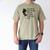 Roses Are Red Pages Are Worn Spicy Book Reading Smut Reader Men's Comfort Colors T-Shirt Khaki Roses Are Red Pages Are Worn Spicy Book Reading Smut Reader Men's Comfort Colors T-Shirt Khaki
