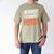 Sarcastic Introvert Extrover Pervert Men's Comfort Colors T-Shirt Khaki