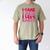 I Came I Saw I Left Early Sarcastic Introvert Saying Men's Comfort Colors T-Shirt Khaki I Came I Saw I Left Early Sarcastic Introvert Saying Men's Comfort Colors T-Shirt Khaki