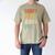 Sorry Can't Books Bye Shirts Books Lovers Men's Comfort Colors T-Shirt Khaki