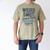 Spicy Romance Book Reader Fan Weird Smut Social Club Premium Tri-Blend Men's Comfort Colors T-Shirt Khaki