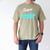 Super Computer Engineer New Job Graduation Men's Comfort Colors T-Shirt Khaki