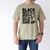 Taekwondo Belt Club Graduation Men's Comfort Colors T-Shirt Khaki