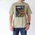 Tales Of Epithumia Book 2 Premium Tri-Blend Men's Comfort Colors T-Shirt Khaki Tales Of Epithumia Book 2 Premium Tri-Blend Men's Comfort Colors T-Shirt Khaki
