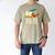 Like Thick Books Cant Lie Happiness Reading Positive Men's Comfort Colors T-Shirt Khaki Like Thick Books Cant Lie Happiness Reading Positive Men's Comfort Colors T-Shirt Khaki