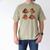 Turkey Reading Books Shirt Thanksgiving Turkey Bookworm Men's Comfort Colors T-Shirt Khaki Turkey Reading Books Shirt Thanksgiving Turkey Bookworm Men's Comfort Colors T-Shirt Khaki
