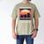 Unique Art For Introverted Cat Fans -Adults Cat Humorous Introvert Small Men's Comfort Colors T-Shirt Khaki Unique Art For Introverted Cat Fans -Adults Cat Humorous Introvert Small Men's Comfort Colors T-Shirt Khaki