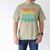 I Used To Be A People Person I Introvert Men's Comfort Colors T-Shirt Khaki I Used To Be A People Person I Introvert Men's Comfort Colors T-Shirt Khaki