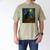 Van Gogh Starry Night Art Cat And Book Lovers Premium Tri-Blend Men's Comfort Colors T-Shirt Khaki Van Gogh Starry Night Art Cat And Book Lovers Premium Tri-Blend Men's Comfort Colors T-Shirt Khaki