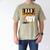 Vehicle Construction Excavator Dad Of The Birthday Boy Small Men's Comfort Colors T-Shirt Khaki Vehicle Construction Excavator Dad Of The Birthday Boy Small Men's Comfort Colors T-Shirt Khaki