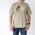 I Vow You Vow We Vow ShirtSmutty Fantasy Dark Romance Book Men's Comfort Colors T-Shirt Khaki I Vow You Vow We Vow ShirtSmutty Fantasy Dark Romance Book Men's Comfort Colors T-Shirt Khaki