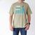 I Wear Blue For My Son Autism Awareness Mom Dad Parents Men's Comfort Colors T-Shirt Khaki I Wear Blue For My Son Autism Awareness Mom Dad Parents Men's Comfort Colors T-Shirt Khaki