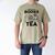 Women's Fueled By Books And Tea Book Lover Bookworm Reading Books Men's Comfort Colors T-Shirt Khaki Women's Fueled By Books And Tea Book Lover Bookworm Reading Books Men's Comfort Colors T-Shirt Khaki