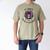If I Wreck Pause My Audiobook Lover Reader Book-Club Women Men's Comfort Colors T-Shirt Khaki If I Wreck Pause My Audiobook Lover Reader Book-Club Women Men's Comfort Colors T-Shirt Khaki