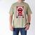 Yes Sir The Good-Girl The Good-Girl Tarot Card Smut Book Men's Comfort Colors T-Shirt Khaki Yes Sir The Good-Girl The Good-Girl Tarot Card Smut Book Men's Comfort Colors T-Shirt Khaki