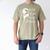 You'Re About To Exceed The Limits Of My Medication Introvert Men's Comfort Colors T-Shirt Khaki You'Re About To Exceed The Limits Of My Medication Introvert Men's Comfort Colors T-Shirt Khaki