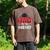2 Year Old Racing Car Two Fast Birthday 2nd Family Dad Men's Comfort Colors T-Shirt Espresso