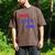 2008 Year Bold Statement Timeless Memory Birthday Men's Comfort Colors T-Shirt Espresso 2008 Year Bold Statement Timeless Memory Birthday Men's Comfort Colors T-Shirt Espresso