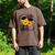 2020 Graduation Shirt Theater Drama Tshirt Senior Men's Comfort Colors T-Shirt Espresso