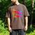 2026 Cruise Squad Making Memory Together Family Vacation Men's Comfort Colors T-Shirt Espresso 2026 Cruise Squad Making Memory Together Family Vacation Men's Comfort Colors T-Shirt Espresso