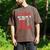 3D Printer Introvert 3D Printing Men's Comfort Colors T-Shirt Espresso 3D Printer Introvert 3D Printing Men's Comfort Colors T-Shirt Espresso