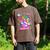 80's Baby 90's Made Me 1980s 1990s Nostalgia Retro Party Premium Tri-Blend Men's Comfort Colors T-Shirt Espresso 80's Baby 90's Made Me 1980s 1990s Nostalgia Retro Party Premium Tri-Blend Men's Comfort Colors T-Shirt Espresso