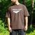 Aerospace Engineer Student Aerospace Engineering Graduation Men's Comfort Colors T-Shirt Espresso