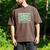Anti-Social Introvert Butterfly Men's Comfort Colors T-Shirt Espresso Anti-Social Introvert Butterfly Men's Comfort Colors T-Shirt Espresso