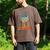 Audiobook Reader Smut Book My Audiobooks Talks Dirty To Me Men's Comfort Colors T-Shirt Espresso Audiobook Reader Smut Book My Audiobooks Talks Dirty To Me Men's Comfort Colors T-Shirt Espresso