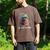 Im With The Banned Book Readers Librarians Read Banned Books Men's Comfort Colors T-Shirt Espresso Im With The Banned Book Readers Librarians Read Banned Books Men's Comfort Colors T-Shirt Espresso