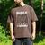 Believe In Your-Shelf Bookworm Book Shelf Reader Men's Comfort Colors T-Shirt Espresso Believe In Your-Shelf Bookworm Book Shelf Reader Men's Comfort Colors T-Shirt Espresso