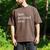 Best Architect Ever Deluxe Architecture Student Graduation Men's Comfort Colors T-Shirt Espresso