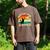 Best Cat Dad Ever Cat Lover Kitten Owner Kitty Men's Comfort Colors T-Shirt Espresso Best Cat Dad Ever Cat Lover Kitten Owner Kitty Men's Comfort Colors T-Shirt Espresso