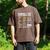 Best Comic Book For Men Women Comic Book Collectors Men's Comfort Colors T-Shirt Espresso
