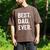 Best Dad Ever T Shirt Men Husband Men's Comfort Colors T-Shirt Espresso Best Dad Ever T Shirt Men Husband Men's Comfort Colors T-Shirt Espresso