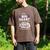 My Big Heart Makes Up For My Small Memory Epilepsy Shirt Tee Men's Comfort Colors T-Shirt Espresso My Big Heart Makes Up For My Small Memory Epilepsy Shirt Tee Men's Comfort Colors T-Shirt Espresso