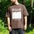 Birthday It's My 40th Birthday Guest Book Birthday Party Men's Comfort Colors T-Shirt Espresso Birthday It's My 40th Birthday Guest Book Birthday Party Men's Comfort Colors T-Shirt Espresso