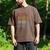 Book Chapter Verse Christian Bible Reformed Theology Men's Comfort Colors T-Shirt Espresso Book Chapter Verse Christian Bible Reformed Theology Men's Comfort Colors T-Shirt Espresso